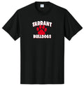 Port & Co™ Core Cotton Tee